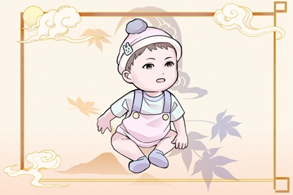 万年历查询表|带农历与黄历的万年历|万年历老黄历吉日查询