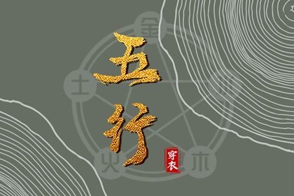 日历 2025万年历日历 择吉日历
