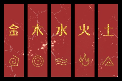 万年历日历黄历_黄历吉日查询_农历黄历