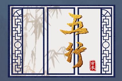 日历网|日历查询大全|2025年日历表