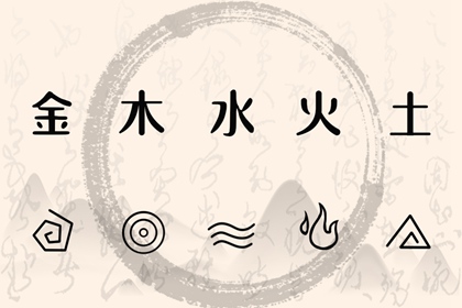 黄历万年历|日历2025年黄历|黄历2025年网