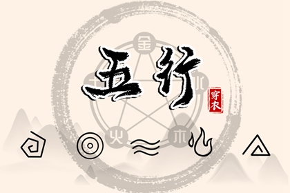 黄道吉日查询_黄历2025年黄道吉日_黄历黄道吉日